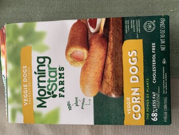 Reseña del consumidor - Seguridad alimentaria Walmart Supercenter, West Marler Lane, Ozark, MO, USA Last night.  Symptoms started about an hour af... foto #1
