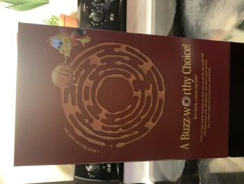 Consumer Review - Food Safety Honey Nut Cheerios, Walmart Supercenter, 2010 Village Center Dr, Tarentum, PA 15084, USA I’ve had 3... photo #1