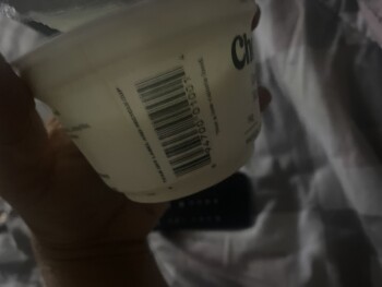 Consumer Review - Food Safety Costco Wholesale, Faculty Avenue, Lakewood, CA, USA I purchased chobani yogurt and from the date it... photo #1
