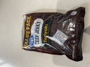 Consumer Review - Food Safety Walmart Supercenter, Georgia Avenue Northwest, Washington, DC, USA I got food poisoning from their g... photo #2