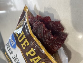 Consumer Review - Food Safety Walmart Supercenter, Georgia Avenue Northwest, Washington, DC, USA I got food poisoning from their g... photo #1