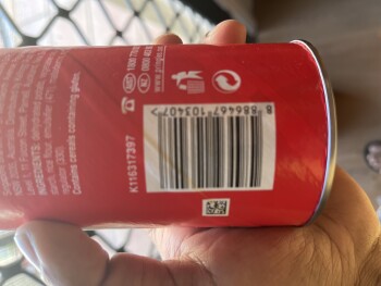 مراجعة المستهلك - سلامة الغذاء Night Owl Convenience Store, Railway Terrace, Milton QLD, Australia sick صورة فوتوغرافية #1