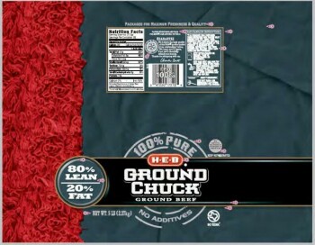 Food Recall Tyson raw ground beef products - recalled due to extraneous materials The FSIS announced the recall... photo #6