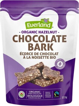 Food Recall Bliss Balls and Everland chocolate products - recalled due to undeclared milk The affected products... photo #14
