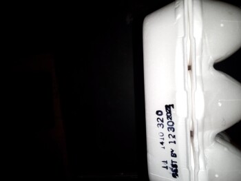 Consumer Review - Food Safety Winn-Dixie, U.S. 280, Alexander City, AL, USA I purchased the eagle brand eggs 18 count with the red... photo #7