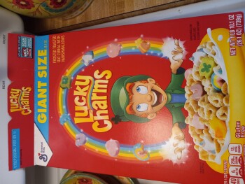 Consumer Review - Food Safety Ralphs, Ventura Boulevard, Los Angeles, CA, USA I thought I had Covid again.  I felt chills, body ac... photo #2