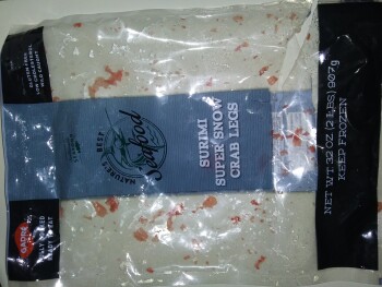 Consumer Review - Food Safety Presidente Supermarket #49, East Michigan Street, Orlando, FL, USA Suspected food poisoning. Symptom... photo #2