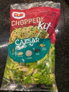 Consumer Review - Food Safety Meijer, Menards Drive, Evansville, IN, USA Suspected food poisoning. Symptoms: Diarrhea, Stomach Pai... photo #2