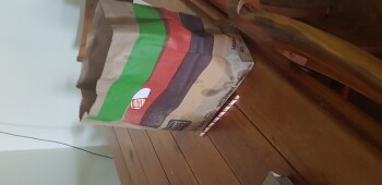 Consumer Review - Food Safety Hungry Jack's Burgers Port Adelaide, Commercial Road, Port Adelaide SA, Australia I ordered a family... photo #1