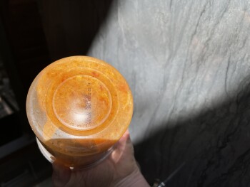 Consumer Review - Food Safety Costco Wholesale, Cavitt Drive, Folsom, CA, USA I recently became very nauseous & non stop diarrhea... photo #3