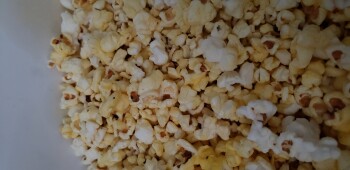 Consumer Review - Food Safety Cinemark at Market Heights, East Central Texas Expressway, Harker Heights, TX, USA My fiance, myself... photo #2