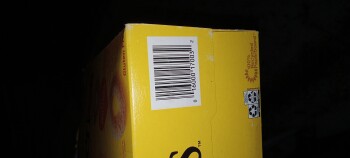 Consumer Review - Food Safety Walmart Supercenter, U.S. 151, Marion, IA, USA Tonight,  Cheerios The cheerios is what cause this th... photo #4