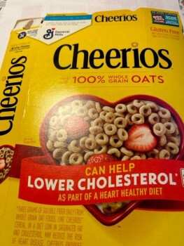 Consumer Review - Food Safety Walmart Supercenter, Roosevelt Boulevard, Clearwater, FL, USA Multiple episodes of diarrhea and naus... photo #1