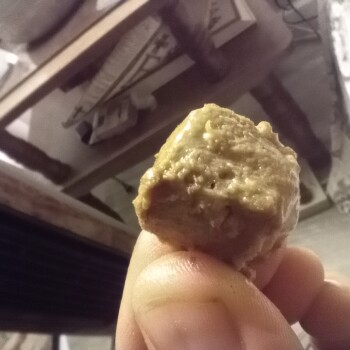 Consumer Review - Food Safety Food Lion, Clippers Way, Sunset Beach, NC, USA Dinty Moore stew beef, I've been sick since last nigh... photo #2