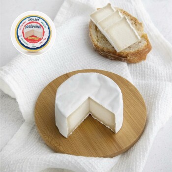 Reclame de Alimentos Jay & Joy vegan products - recalled due to Listeria The FSAI announced the recall of several Jay & J... foto #4