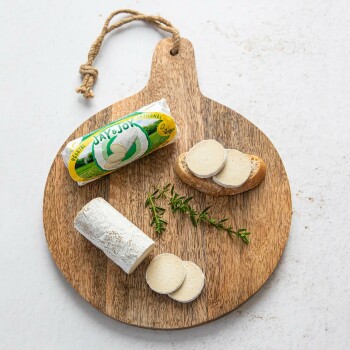 Reclame de Alimentos Jay & Joy vegan products - recalled due to Listeria The FSAI announced the recall of several Jay & J... foto #3