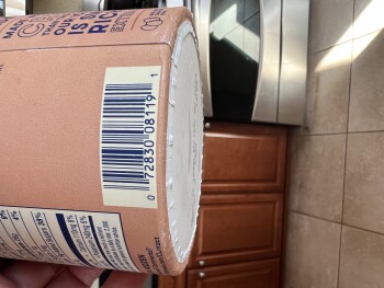 消费者评论 - 食品安全 Tillamook Creamery, North Highway 101, Tillamook, OR, USA Yesterday 4 hours after eating their Tilla... 照片 #4
