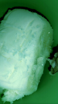 Consumer Review - Food Safety PENNY, Sturmbühlstraße, Schwenningen, Deutschland Zitronen Sorbet gekauft, öfter davon Übelkeit, Dur... photo #2