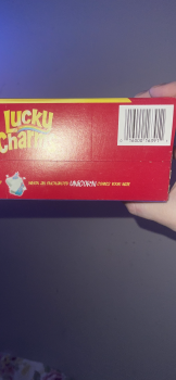 Consumer Review - Food Safety Walmart Supercenter, North 2000 West, Clinton, UT, USA I had an appendectomy about 3 weeks ago. I th... photo #3