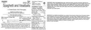 Food Recall Apetito HFS & Heart to Home Meals Meatball products - recalled due to allergens The affected product... photo #5