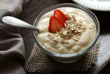 Food Recall Fresh Ideation Food Group Ready to Eat Products - recalled due to Listeria Monocytogenes Fresh Ideat... photo #4