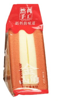 Food Recall Titans Global Inc Cake - recalled due to undeclared egg Titans Global Inc ISSUES ALLERGY ALERT ON UN... photo #3