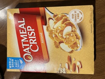 Consumer Review - Food Safety Real Canadian Superstore Seymour Boulevard, Seymour Boulevard, North Vancouver, BC, Canada My partne... photo #3