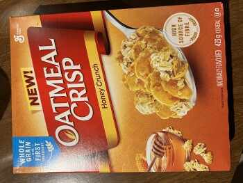 Consumer Review - Food Safety Real Canadian Superstore Seymour Boulevard, Seymour Boulevard, North Vancouver, BC, Canada My partne... photo #2