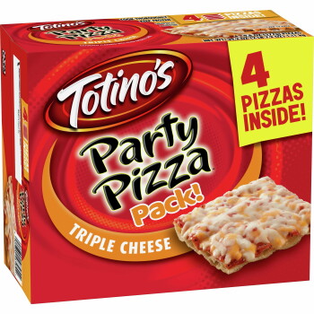 Consumer Review - Food Safety Tostino's, Desoto, MO, USA Suspected food poisoning. Symptoms: Diarrhea
Suspected source: Tostino's... photo #2