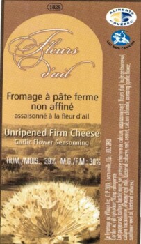 Food Recall Le Fromage au Village and FreshFun Fantastic Cheese products - recalled due to Listeria The affected... photo #2