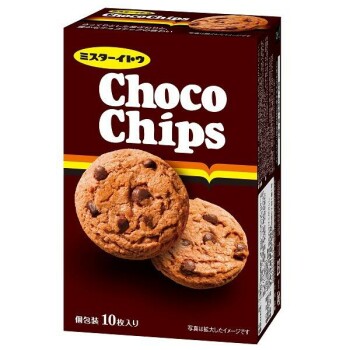 Food Recall Daiso California, LLC Snack Foods - recalled due to allergens Daiso California LLC of La Mirada, CA... photo #3