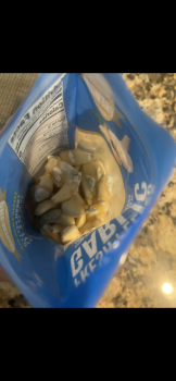 Consumer Review - Food Safety ALDI, Santa Barbara Boulevard, Naples, FL, USA My husband and I shopped at here.. since we started s... photo #2