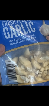 Consumer Review - Food Safety ALDI, Santa Barbara Boulevard, Naples, FL, USA My husband and I shopped at here.. since we started s... photo #3