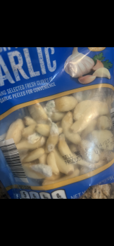 Consumer Review - Food Safety ALDI, Santa Barbara Boulevard, Naples, FL, USA My husband and I shopped at here.. since we started s... photo #4