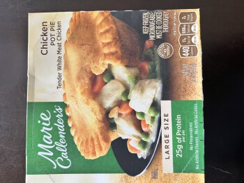 Consumer Review - Food Safety Walmart Supercenter, W N Service Rd, West Memphis, AR, USA Suspected food poisoning. 
Symptoms: Nau... photo #1
