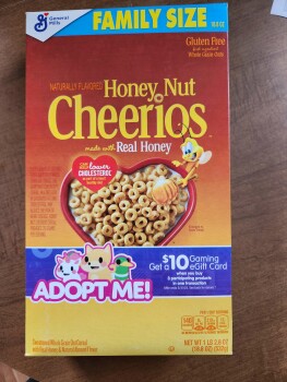 Consumer Review - Food Safety Walgreens, Madison Avenue, Mankato, MN, USA Over the past couple of years, I have had issues with ce... photo #2