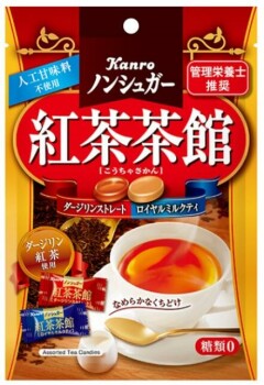 Food Recall Daiso California LLC Snack Foods - recalled due to allergens Daiso California LLC of La Mirada, CA i... photo #4