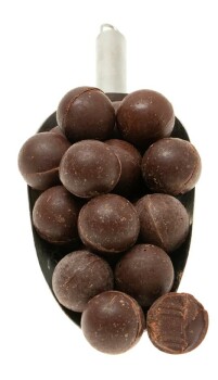 نذكر الطعام She Universe & Good For chocolate products - recalled due to Salmonella She Universe Ltd is recallin... صورة فوتوغرافية #2