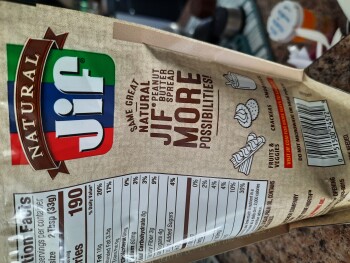 Consumer Review - Food Safety Walmart Supercenter, North Marine Boulevard, Jacksonville, NC, USA Suspected food poisoning. Symptom... photo #1