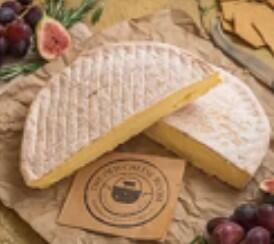 Food Recall The Old Cheese Room Baronet cheeses Update 1 - recalled due to Listeria The Old Cheese Room is exten... photo #2