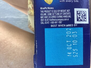 消费者评论 - 食品安全 Winn-Dixie, Venice Bypass, Venice, FL, USA Suspected food poisoning. Symptoms: Diarrhea, Stomach Pai... 照片 #2