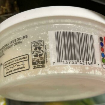 Reseña del consumidor - Seguridad alimentaria Meijer, South Wheeling Street, Oregon, OH, USA Suspected food poisoning. Symptoms: Diarrhea, other:... foto #3