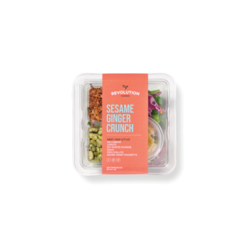 نذكر الطعام Revolution Farms Lettuce & Salad Kits - recalled due to Listeria monocytogenes Revolution Farms of C... صورة فوتوغرافية #7