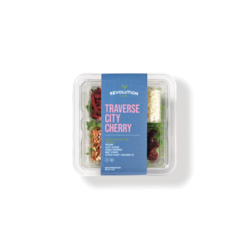 نذكر الطعام Revolution Farms Lettuce & Salad Kits - recalled due to Listeria monocytogenes Revolution Farms of C... صورة فوتوغرافية #9
