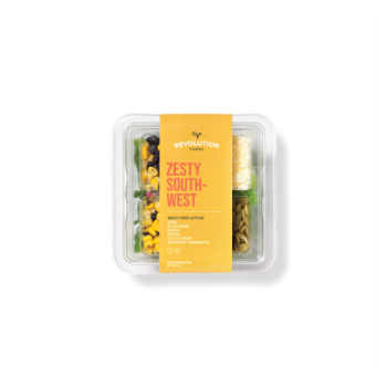 نذكر الطعام Revolution Farms Lettuce & Salad Kits - recalled due to Listeria monocytogenes Revolution Farms of C... صورة فوتوغرافية #11