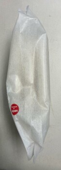 食品召回 Shirakiku Ajhei Sanuki Udon Noodle - recalled due to undeclared fish Wismettac Asian Foods, Inc., is... 照片 #2