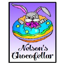 Retiro de alimentos Nelson’s Chocofellar Dark Chocolate products Update - recalled due to Allergen The CFIA announced th... foto #5