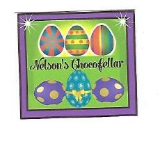 Retiro de alimentos Nelson’s Chocofellar Dark Chocolate products Update - recalled due to Allergen The CFIA announced th... foto #8