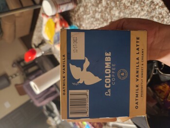 Verbraucherbewertung – Lebensmittelsicherheit H-E-B, South Conway Avenue, Mission, TX, USA Suspected food poisoning. Symptoms: Diarrhea, Nausea, C... Foto #2