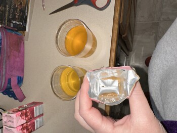 Consumer Review - Food Safety ALDI, 2967 East Big Beaver Road, Troy, MI, USA Suspected food poisoning. Symptoms: Diarrhea, Vomitin... photo #1